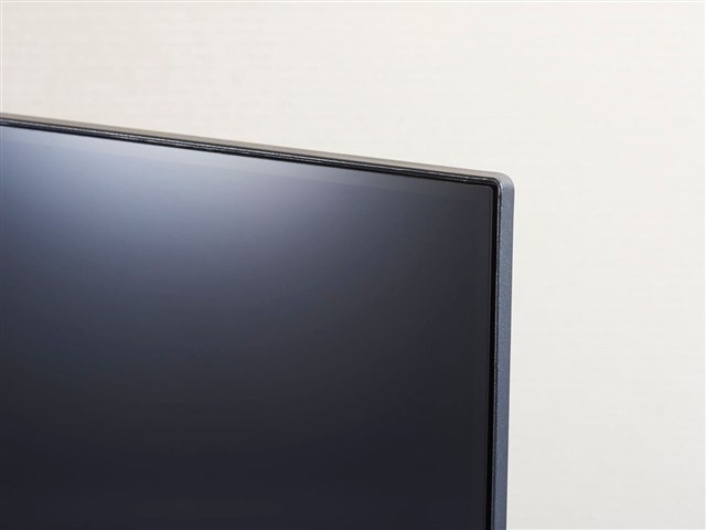 50E6800 ハイセンス 4K液晶テレビ 50インチの通販なら: セイカ