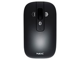 LAVIE Note NEXT NX850/NAB PC-NX850NAB [グレイスブラックシルバー]の