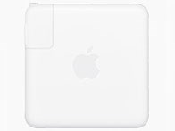 MacBook Pro Retinaディスプレイ 2300/15.4 MV912J/A [スペースグレイ 