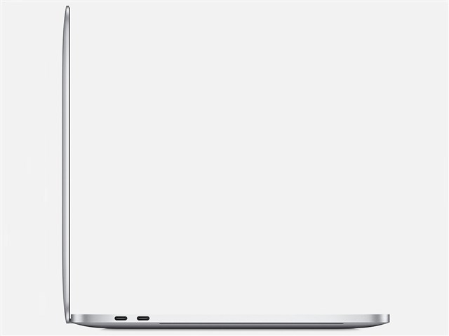 【新品未開封】MacBook Pro MV992J/A