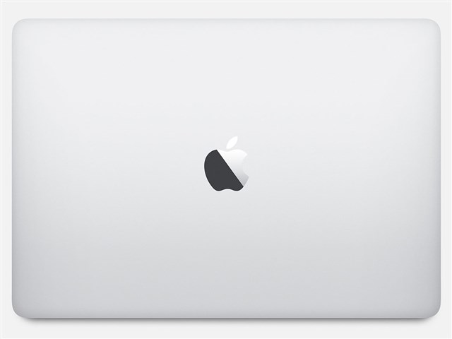 【傷有り特価品】MacBook Pro MV992J/A