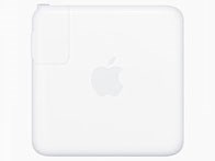 【新品未開封】MacBook Pro MV992J/A