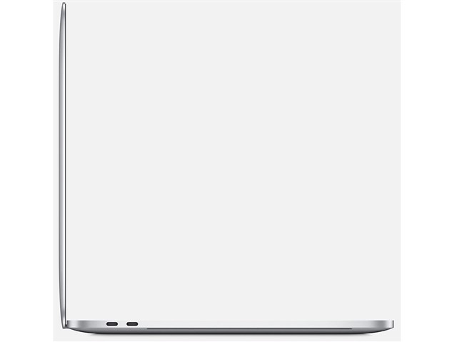 MacBook Pro Retinaディスプレイ 2600/15.4 MV922J/A [シルバー]の通販なら: パニカウ PLUS  [Kaago(カーゴ)]