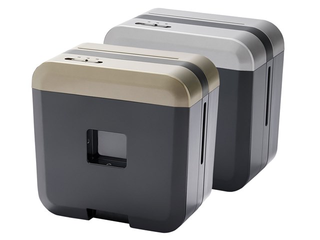 ジービーシー GBC アコ・ブランズ・ジャパン ACCO BRANDS JAPAN