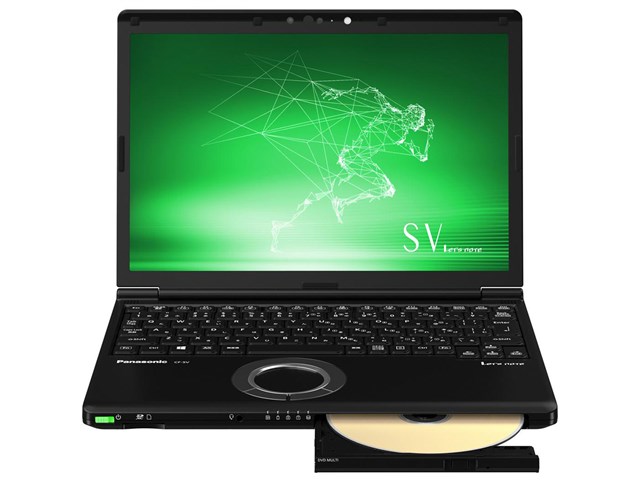 【軽量堅固】✨パナソニック レッツノート SZ6 GDFVS Amazon.co.jp: 【整備済み品】【Microsoft Office2019＆Win11