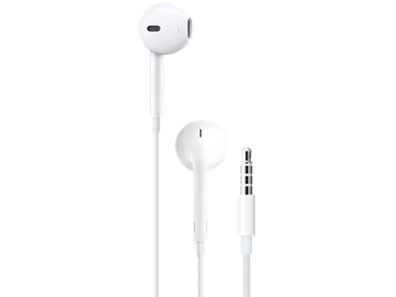 iPod touch 第7世代 MVHW2J/A スペースグレイ 32GB Amazon.co.jp: iPod touch 第7世代 32GB スペースグレイ 7th