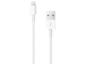iPod touch(第7世代)32GB（シルバー）MVHV2J/A/appleの通販なら