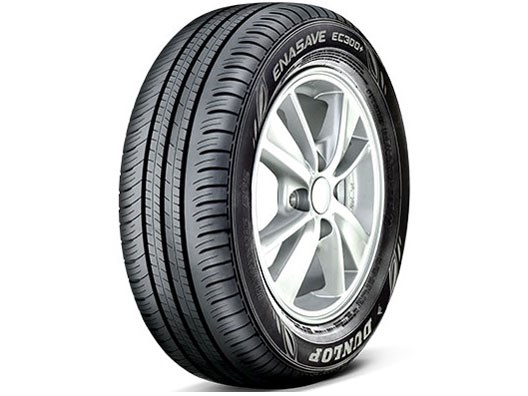 2021年製 DUNLOP ENASAVE EC300+ 195/50R16 84V 新品 サマータイヤ ダンロップ エナセーブ  16インチ｜タイヤ単品【取寄せ(3～5営業日で発送)】の通販なら: ドライブマーケット [Kaago(カーゴ)]