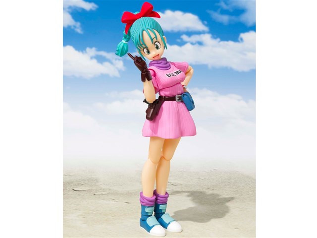 BANDAI 程よかっ す〜ぱ〜ぷよぷよ コレクションカード No.7