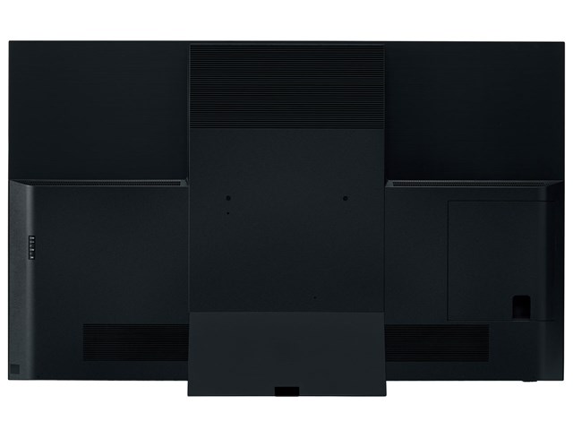 Panasonic 4K有機ELテレビ TH-65GZ2000 65V K556 パナソニック VIERA TH-65GZ2000 [65インチ] 価格比較 - 価格.com