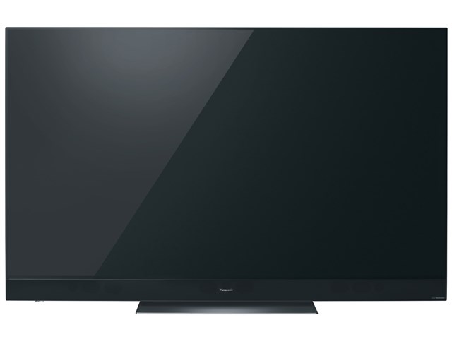 VIERA TH-55GZ2000 [55インチ]の通販なら: トップショップ