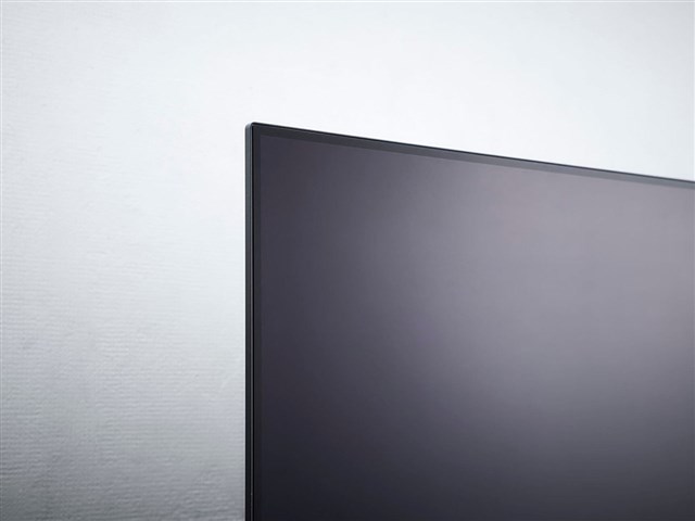 VIERA TH-55GZ2000 [55インチ]の通販なら: トップショップ [Kaago(カーゴ)]