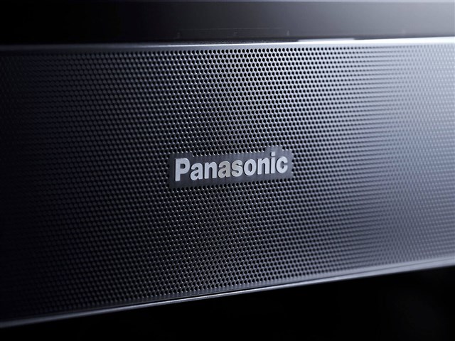 VIERA 有機EL TH-55GZ2000 訳あり品 VIERA TH-55GZ2000 [55インチ]の通販なら: トップショップ [Kaago(カーゴ)]