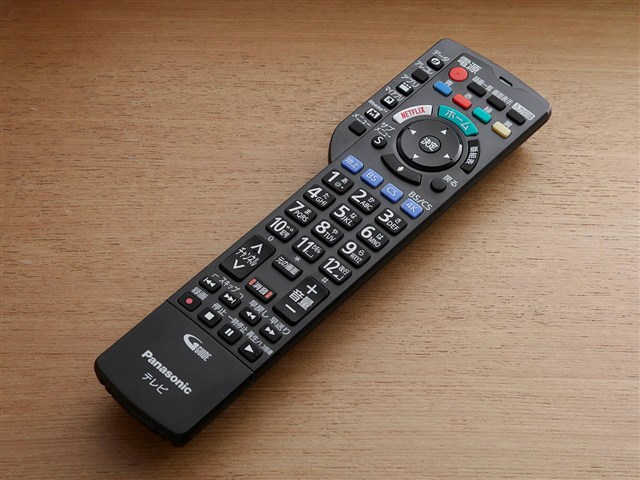 【サコジュン】Panasonic 有機ELテレビ TH-55GZ2000 VIERA TH-55GZ2000 [55インチ]の製品画像 - 価格.com