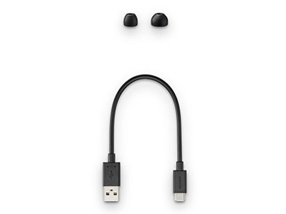 ソニー【SONY】Bluetoothイヤホン ワイヤレスステレオヘッド