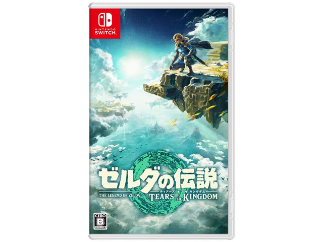 Switchソフトセット⭐バラOK