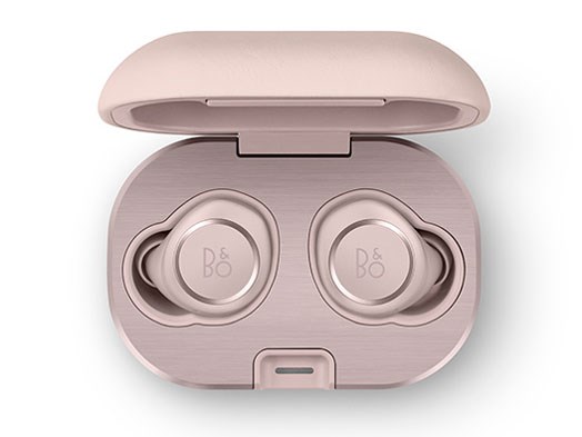 Bang & Olufsen E8 2.0 ピンク B&O PLAY Beoplay E8 2.0 [Pink]の通販なら: オーケー商会オンライン