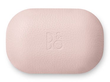 B&O PLAY Beoplay E8 2.0 [Pink]の通販なら: オーケー商会オンライン