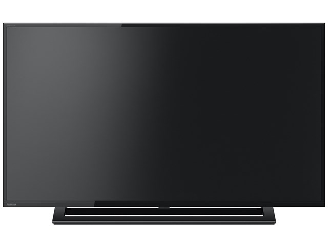 東芝 TOSHIBA レグザ REGZA フルハイビジョンLED液晶テレビ40V型 地上