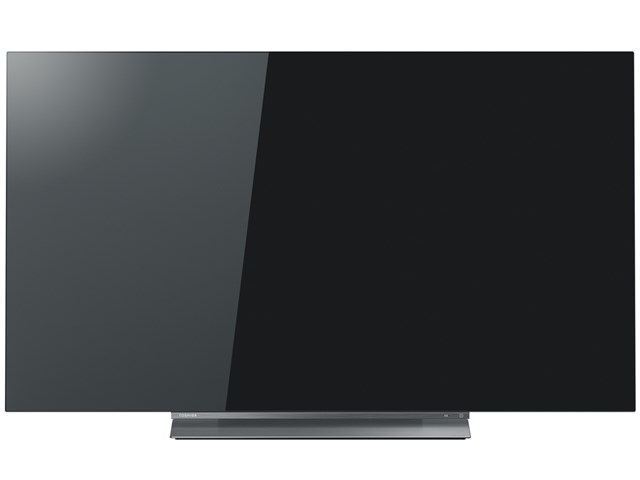 rimikaha様ご依頼用 ゼクストリーム 2024.WINTER ｜ Z/X -Zillions of enemy X-