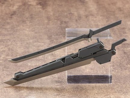 コトブキヤ プラモデル 7種 セット コトブキヤ【プラモデル】1／35 多脚戦車「剣菱重工 HAW206