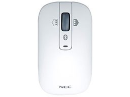 PC-NS300NAW [カームホワイト] LAVIE Note Standard NS300/NAW NECの通販なら: @Next Select  [Kaago(カーゴ)]