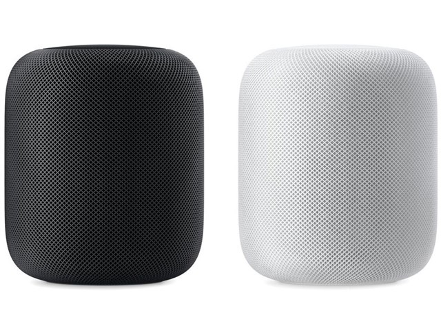 HomePod MQHV2J/A [ホワイト]の通販なら: アキバ倉庫 [Kaago(カーゴ)]