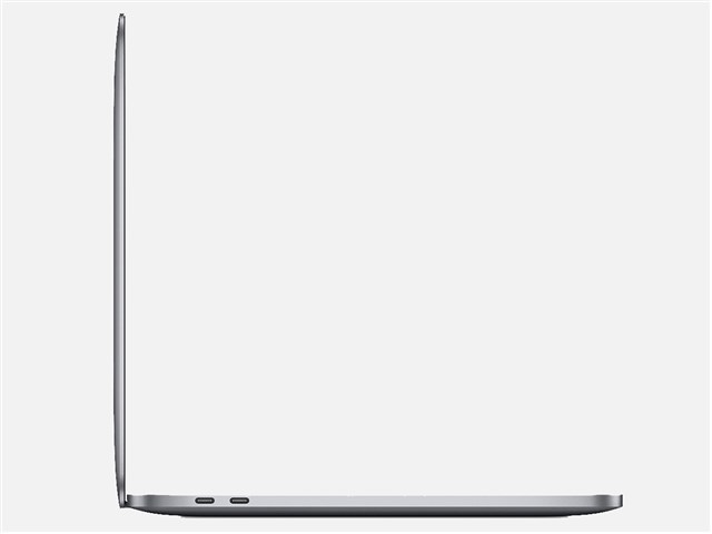 MacBook Pro Retina 1400/13.3 MUHN2J/A