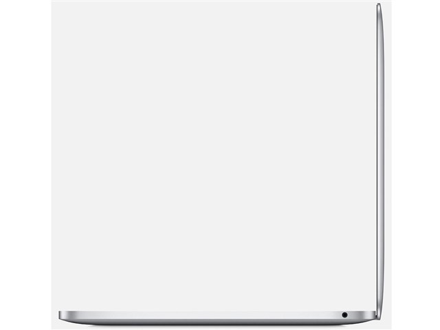 APPLE MacBook Pro 1400/13.3 MUHN2J/A