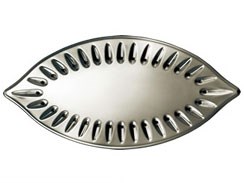 パナソニック【Panasonic】コードレススチームアイロン カルル ピンク