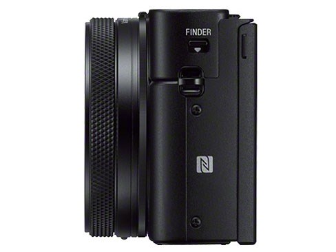 サイバーショット Dsc Rx100m7g シューティンググリップキットの通販なら アークマーケット Kaago カーゴ