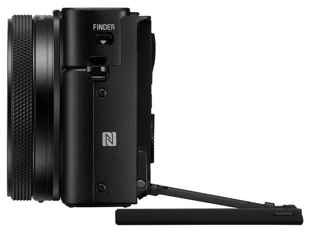 サイバーショット Dsc Rx100m7g シューティンググリップキットの通販なら アークマーケット Kaago カーゴ