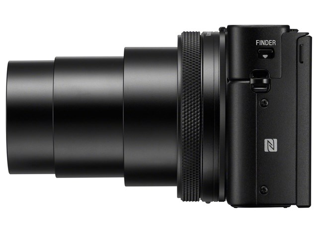 サイバーショット Dsc Rx100m7g シューティンググリップキットの通販なら アークマーケット Kaago カーゴ