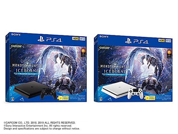 【最終値下】PS4本体　SONY PlayStation4 CUHJ-10031