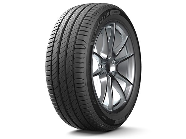 PRIMACY 4 215/55R18 99V XL VOLの通販なら: オートパーツガレージ