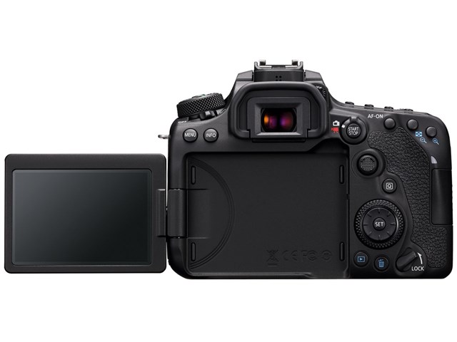 EOS 90D ボディの通販なら: アークマーケット [Kaago(カーゴ)]