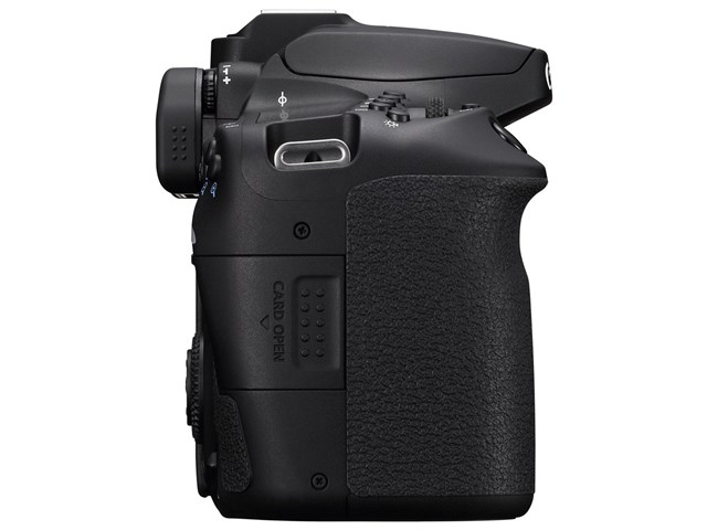 EOS90D ボディ EOS 90D ボディの製品画像 - 価格.com