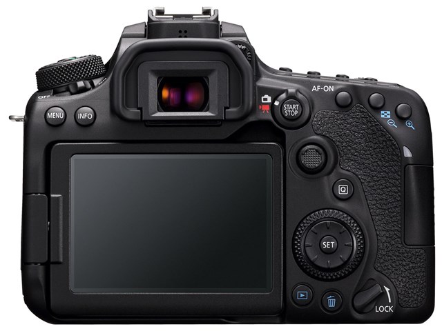 EOS 90D EF-S18-135 IS USM レンズキットの通販なら: JP-TRADE [Kaago