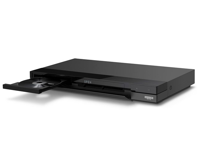 長期在庫品 SONY ソニー4K BDZ-FBW1000 Blu-rayレコーダー 1TB