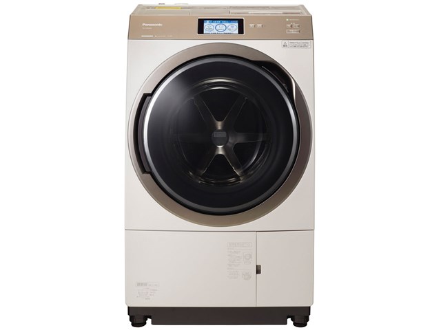 決まりました) NA-VX5100L-N [ノーブルシャンパン]