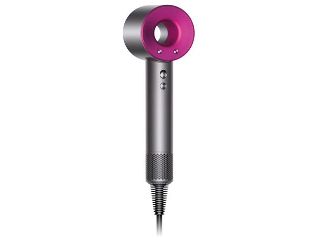ダイソン HD03へアードライヤー 商品名】Dyson / ダイソン ヘアドライヤーSupersonic Ionic HD03