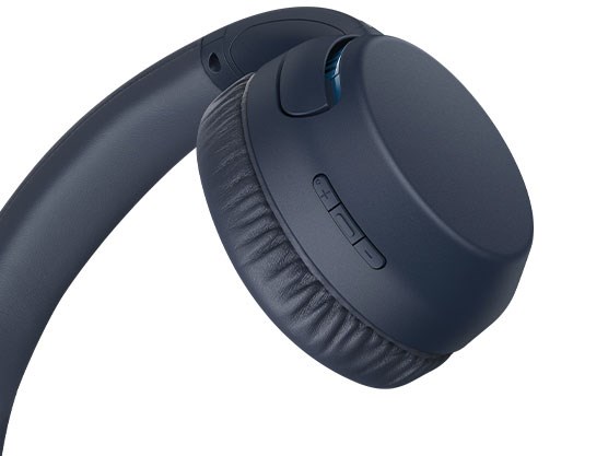 【美品】SONY WH-XB700 ツイステ オクタヴィネル　ヘッドホン　ブルー SONY WH-XB700 ツイステ オクタヴィネル ヘッドホン ブルー
