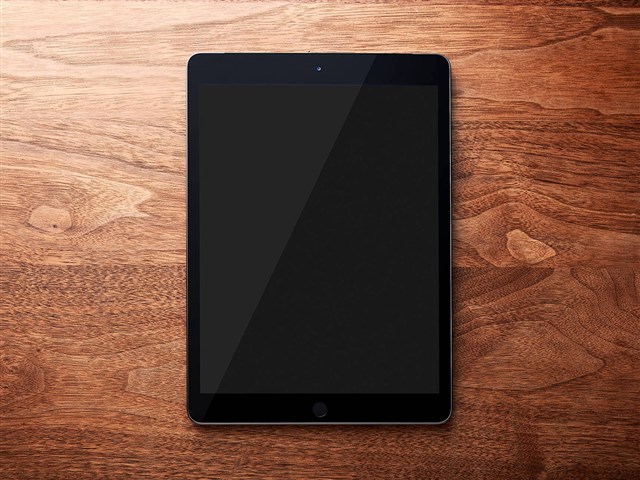 iPad 10.2インチ 第7世代 Wi-Fi 32GB 2019年秋モデル MW742J/A