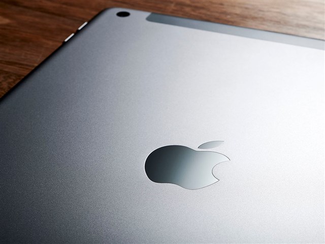 【新品未開封】iPad 10.2インチ 第7世代MW742J/A グレイ