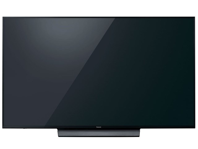 2022年最新春物 Panasonic TH-65GX855 65インチ 4Kテレビ