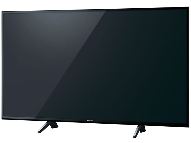 パナソニック【Panasonic】49V型 VIERA 4K対応液晶テレビ TH-49GX755☆【TH49GX755】の通販なら: SAKURA  MOMO [Kaago(カーゴ)]