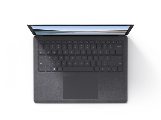 Surface Laptop 3 13.5インチ VGY-00018の通販なら: パニカウ PLUS