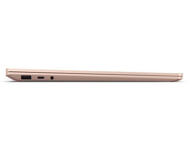 Surface Laptop 3 13.5インチ V4C-00081 [サンドストーン]の通販なら ...