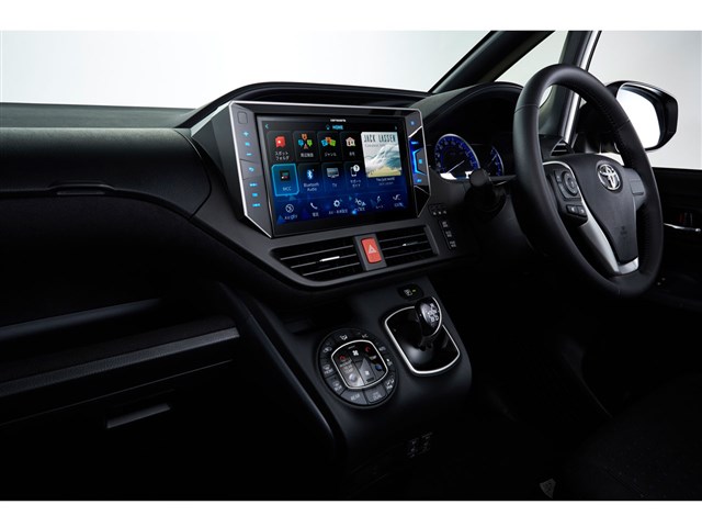 Amazon.co.jp: Carrozzeria Pioneer AVIC-CE902VO Cyber Navi 10