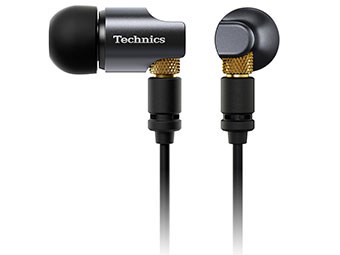 Technics EAH-TZ700の通販なら: グリーフラップ [Kaago(カーゴ)]